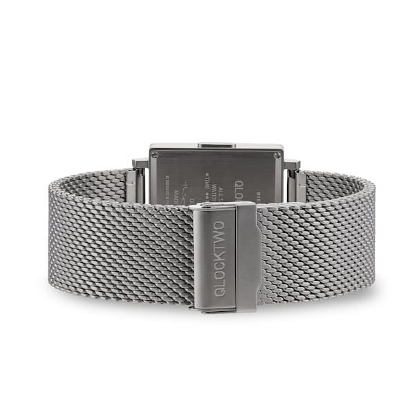 Go to product image 3