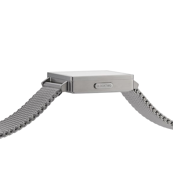 Go to product image 5