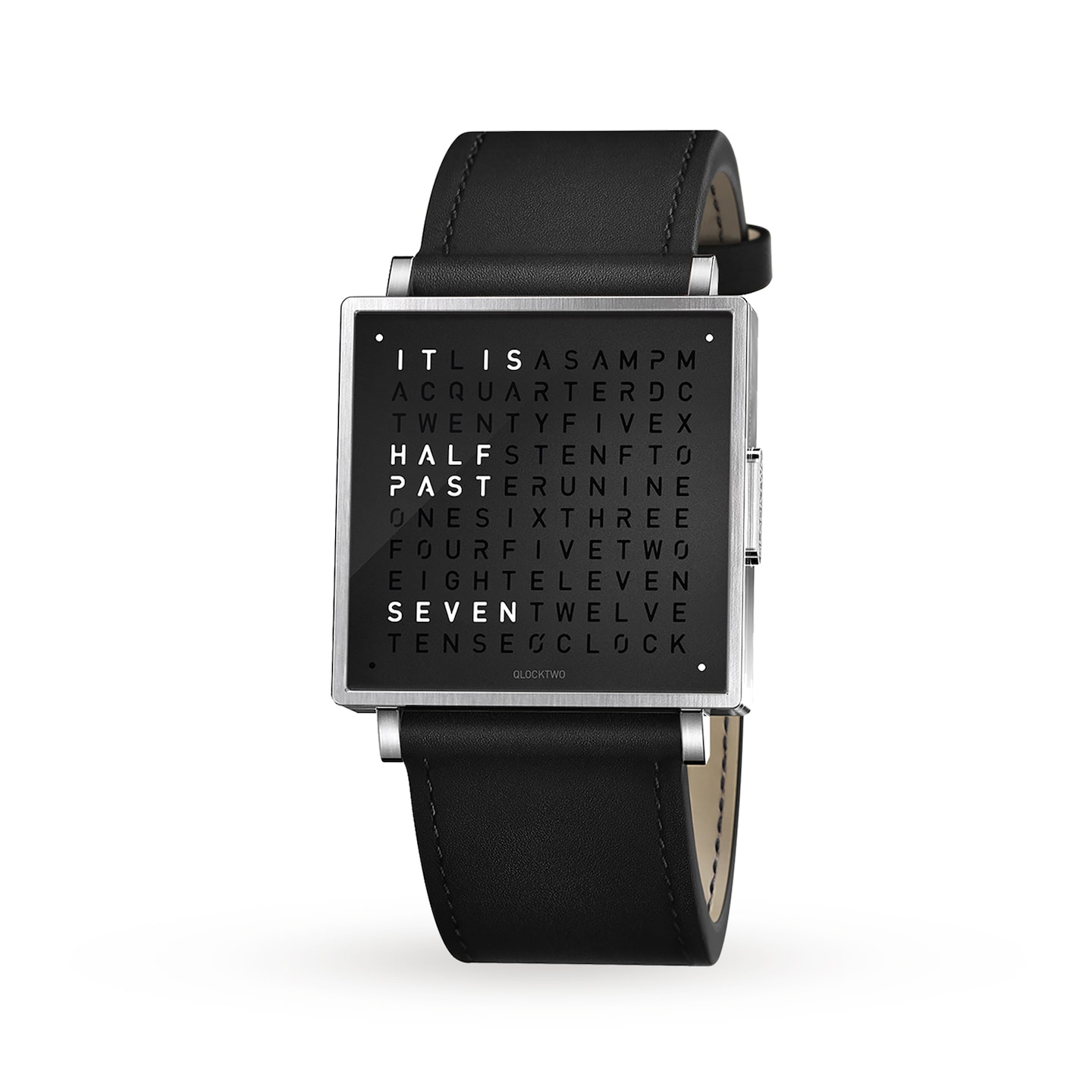 Go to product image 1 Go to product image 1