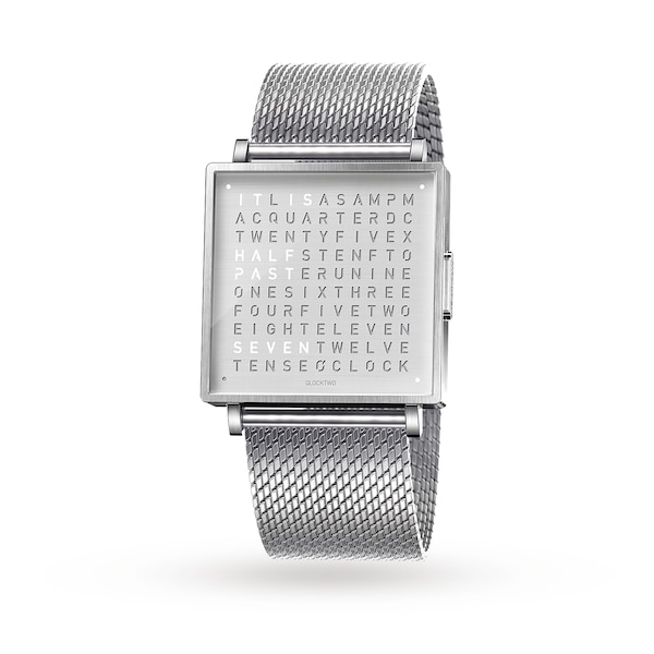 Go to product image 1