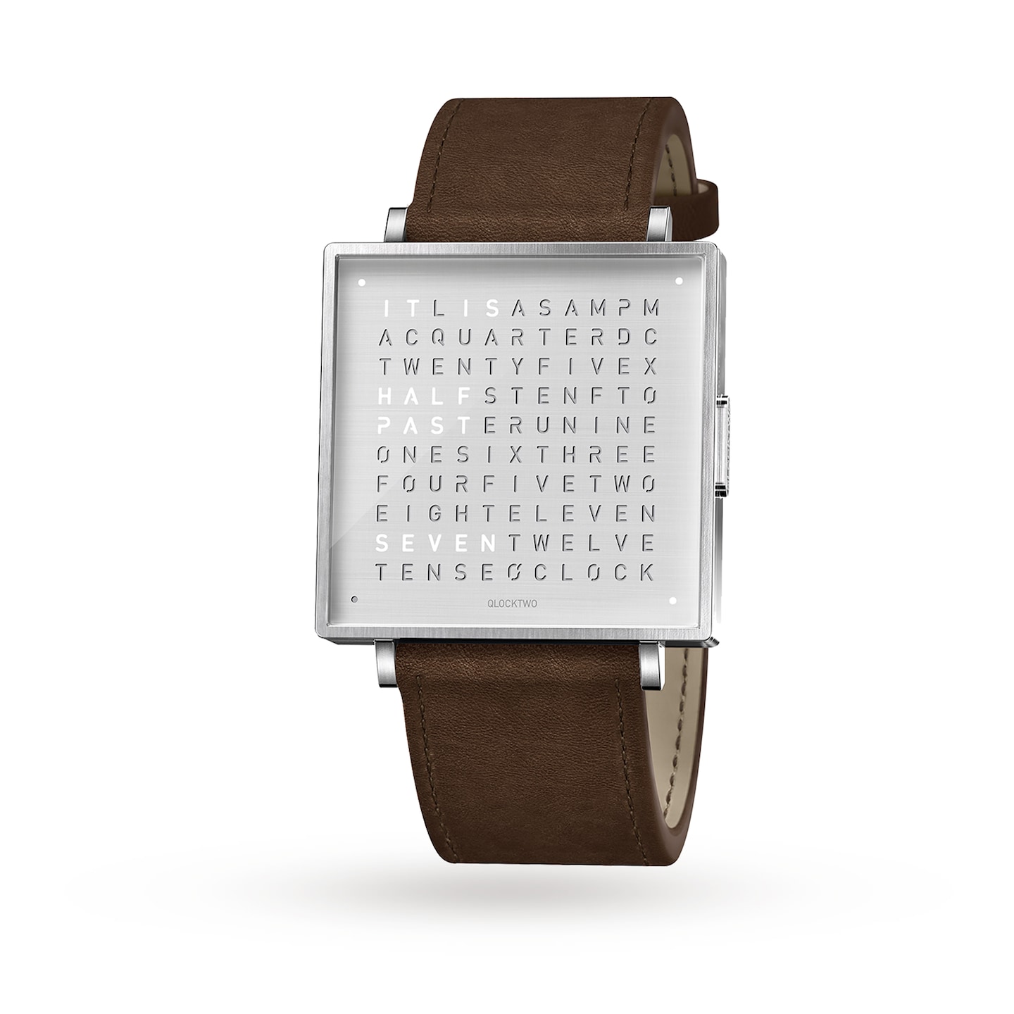 Go to product image 1