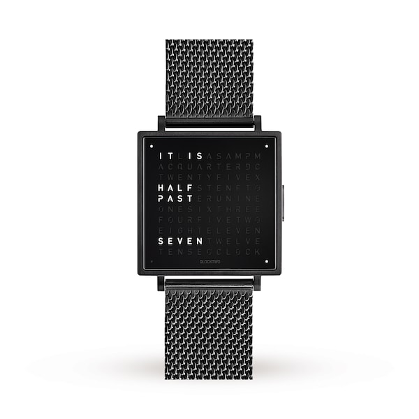 Go to product image 1