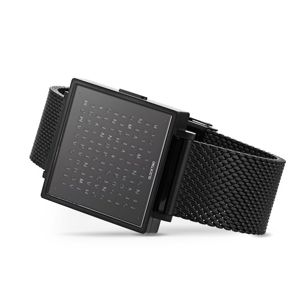 Go to product image 2