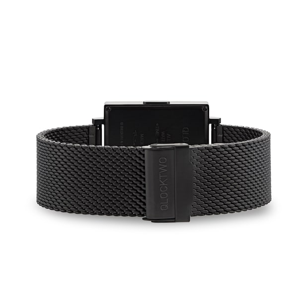 Go to product image 3