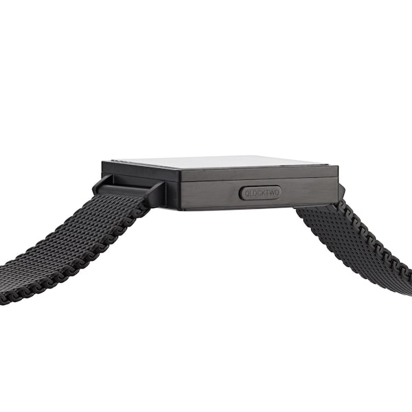 Go to product image 4