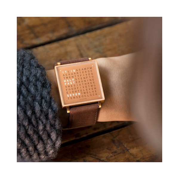 Go to product image 2