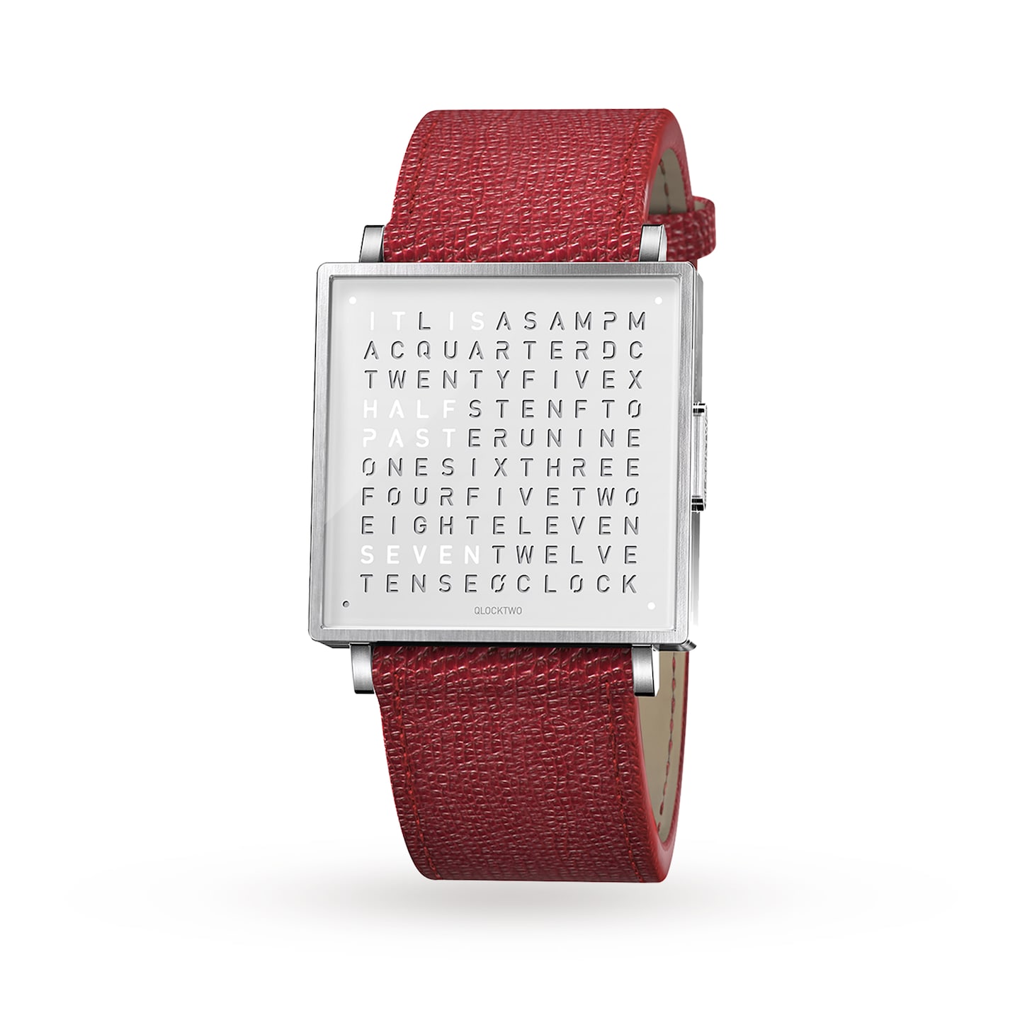 Go to product image 1 Go to product image 1