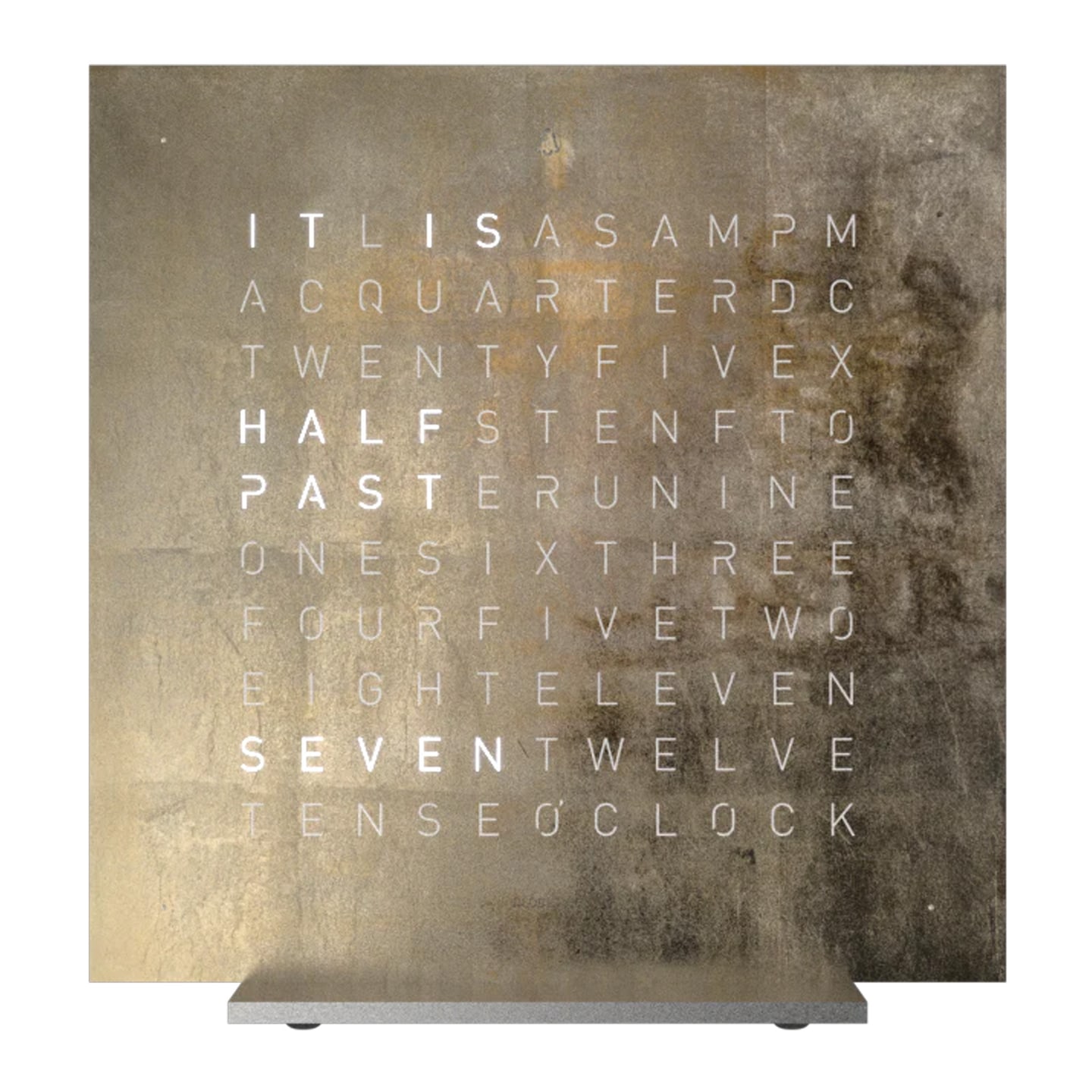 Go to product image 1