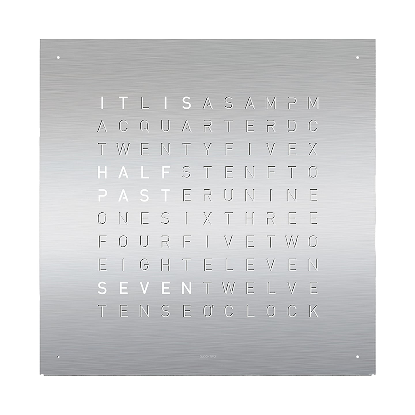 Go to product image 1