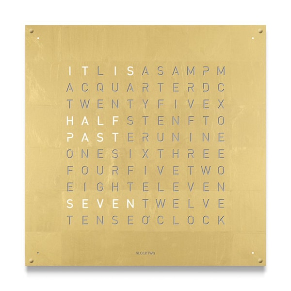 Go to product image 1