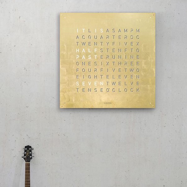 Go to product image 2