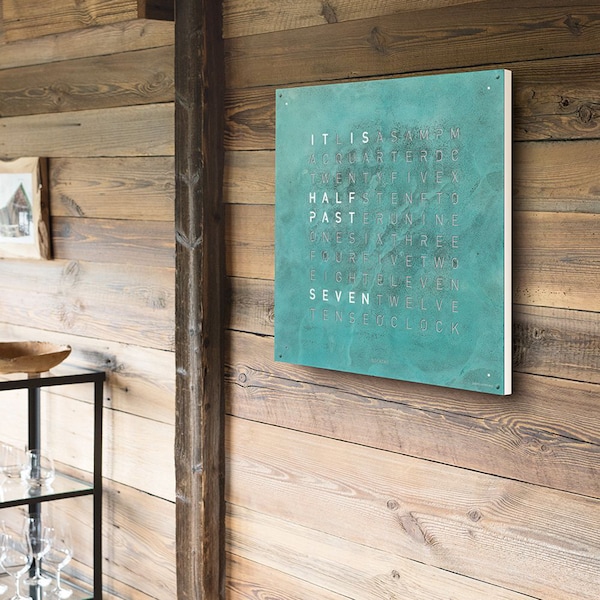 Go to product image 2 Go to product image 2