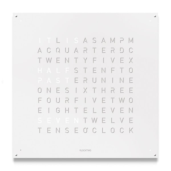 Go to product image 1