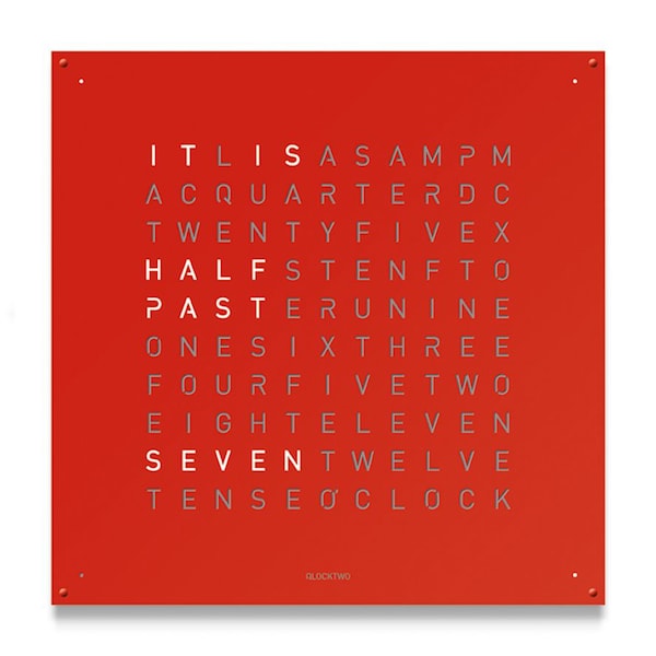 Go to product image 1