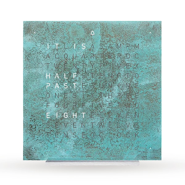 Go to product image 1