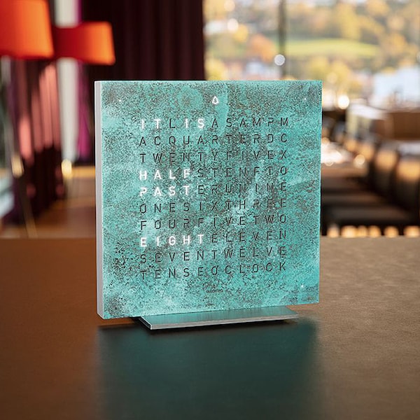 Go to product image 2