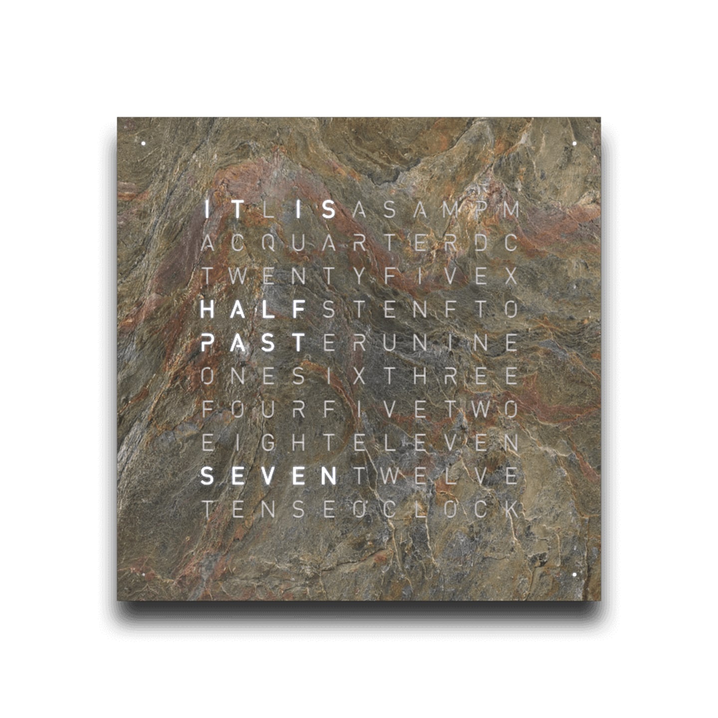 Go to product image 1