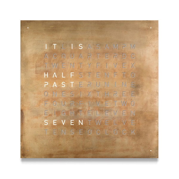 Go to product image 1