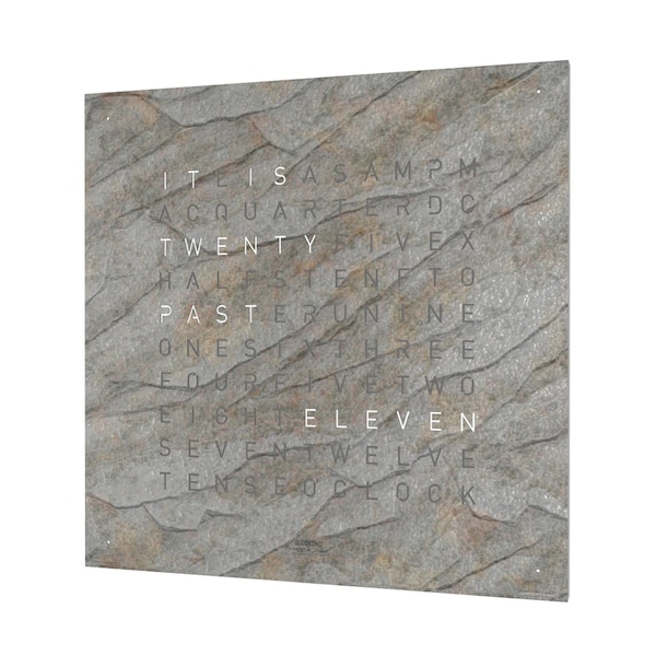 Go to product image 2