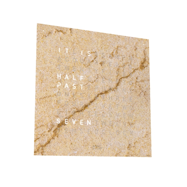 Go to product image 2