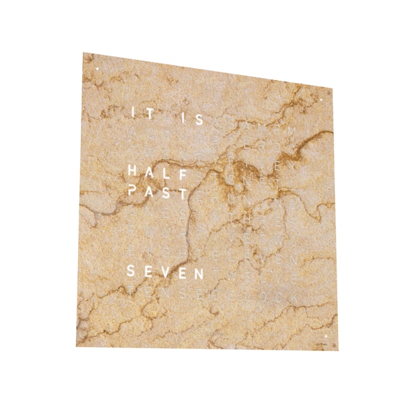 Go to product image 2