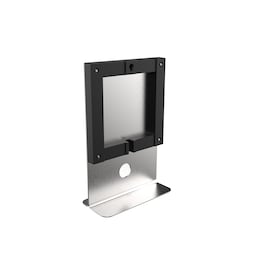 18930178 - Earth 13.5 Black Stand