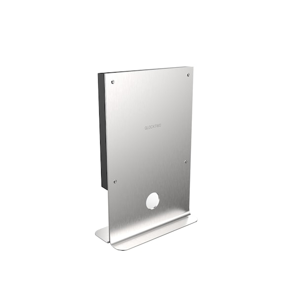 Go to product image 2