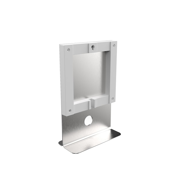 Go to product image 1