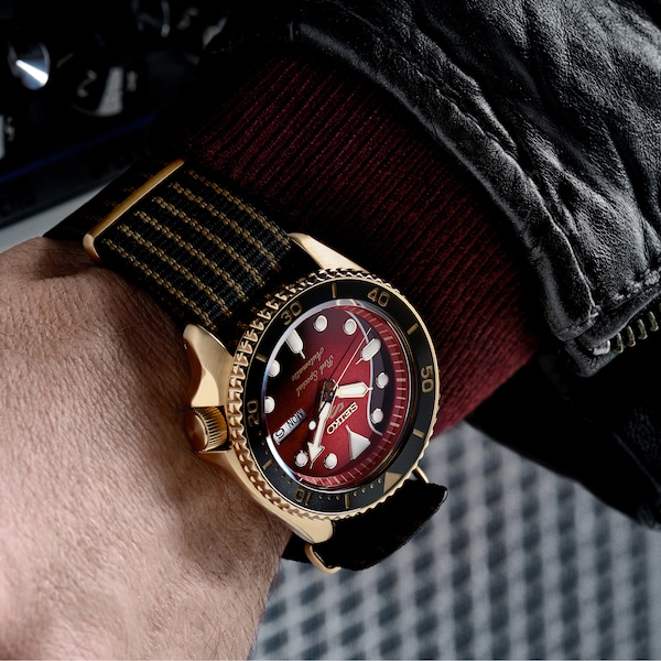 Go to product image 3