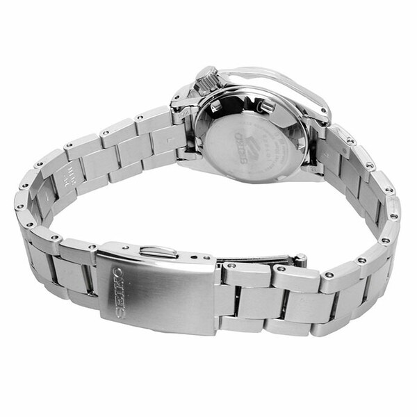 Go to product image 3