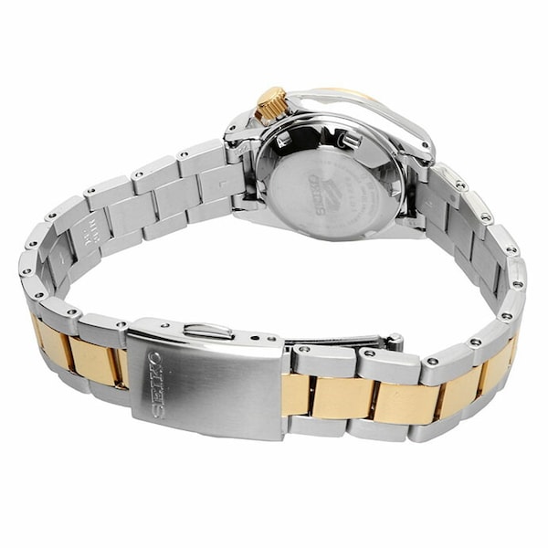 Go to product image 2 Go to product image 2