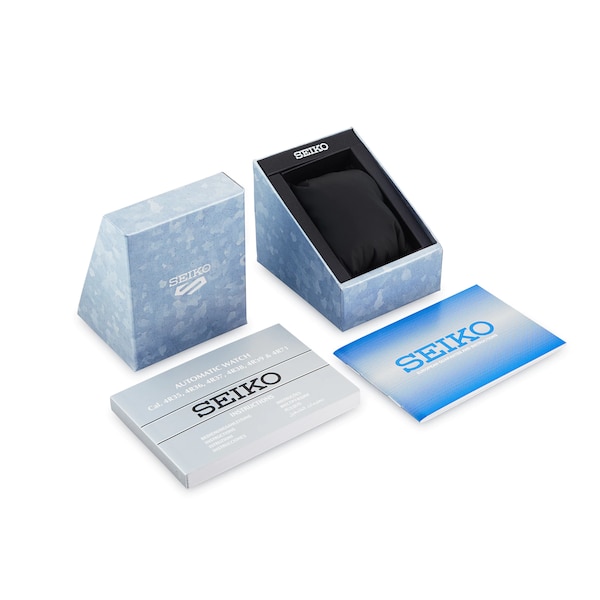 Go to product image 5 Go to product image 5