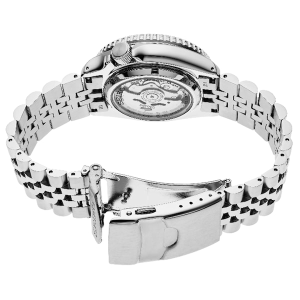 Go to product image 2