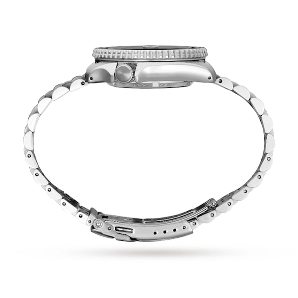 Go to product image 3