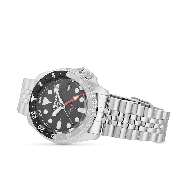 Go to product image 7