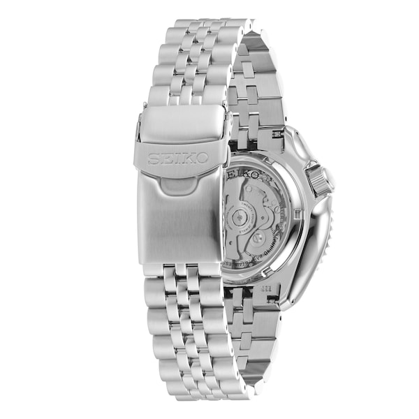 Go to product image 6