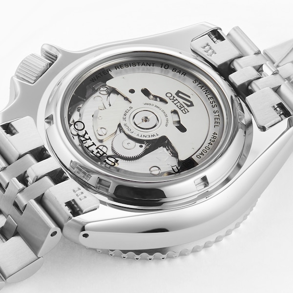 Go to product image 7