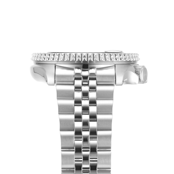 Go to product image 8