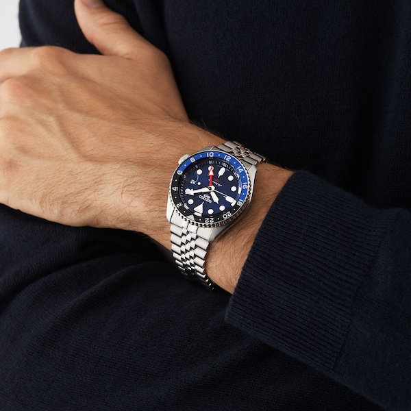 Go to product image 9