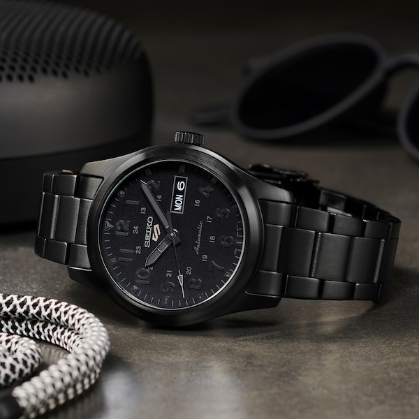 Go to product image 2 Go to product image 2