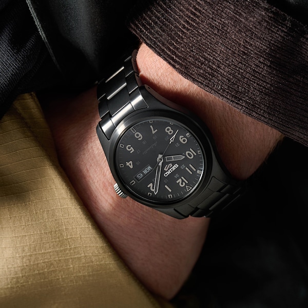 Go to product image 3 Go to product image 3