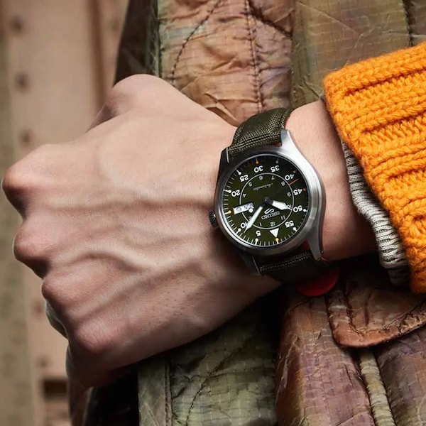 Go to product image 3