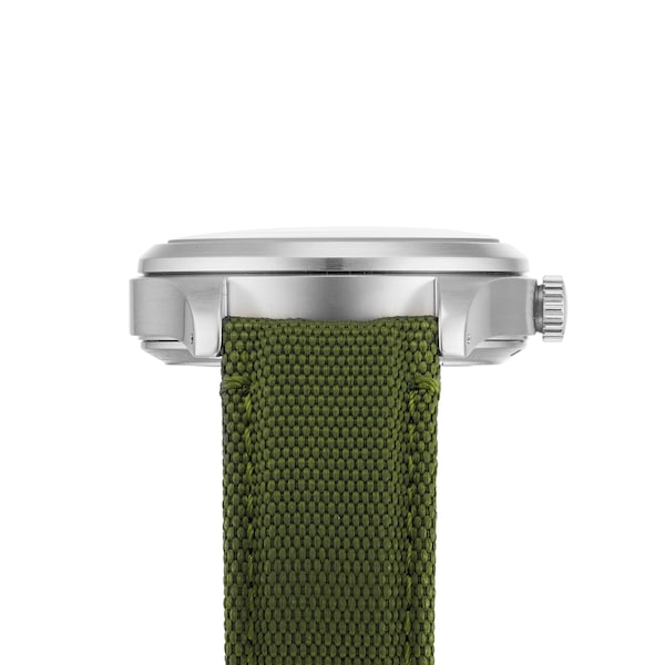 Go to product image 7