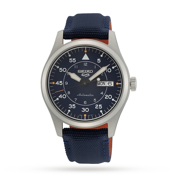 Go to product image 1