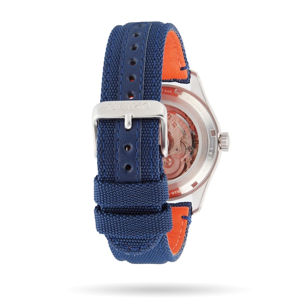 Go to product image 4