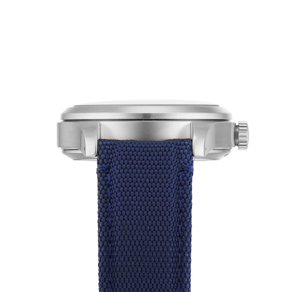 Go to product image 5