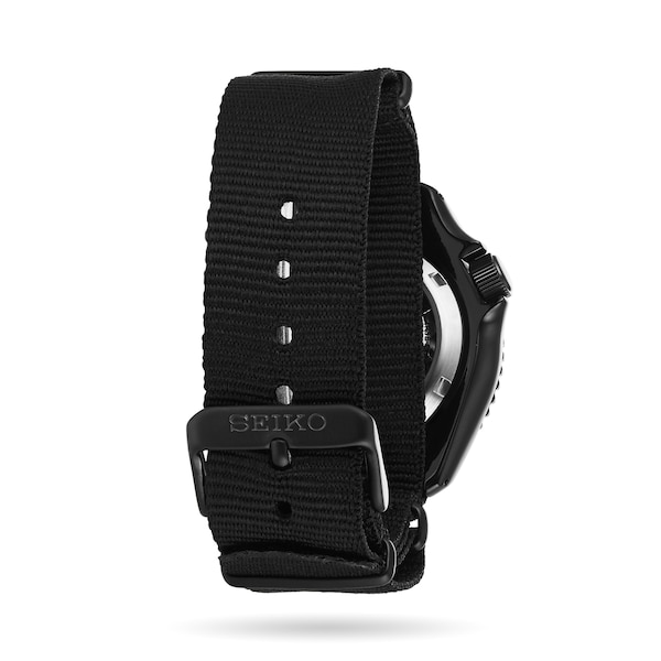 Go to product image 3