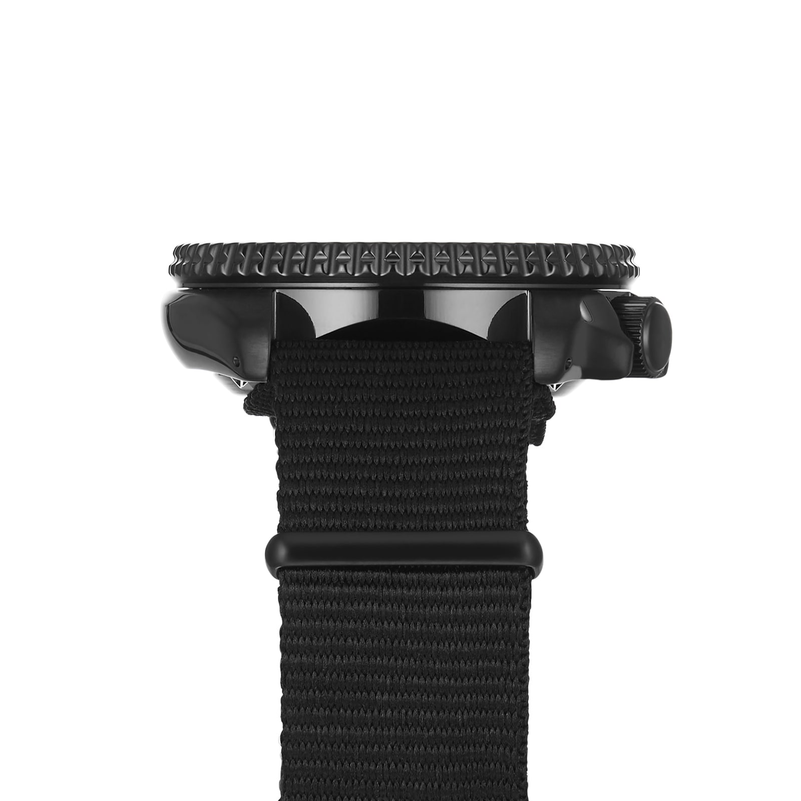 Seiko 5 Sports SKX 'Camouflage' Street Style 42.5mm Mens Watch Seiko 5 Sports SKX 'Camouflage' Street Style 42.5mm Mens Watch