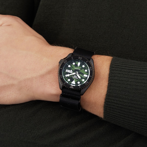 Go to product image 7