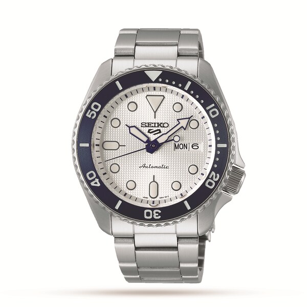 Go to product image 1